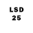 LSD-25 экстази ecstasy BADCATT