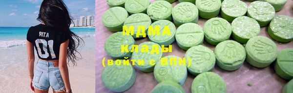 ешки Верхний Тагил