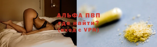 гидра Верея
