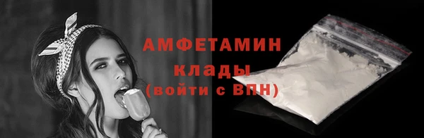 гидра Верея