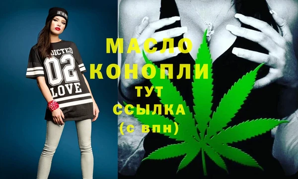 гидра Верея