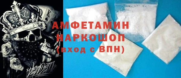 тгк Бородино