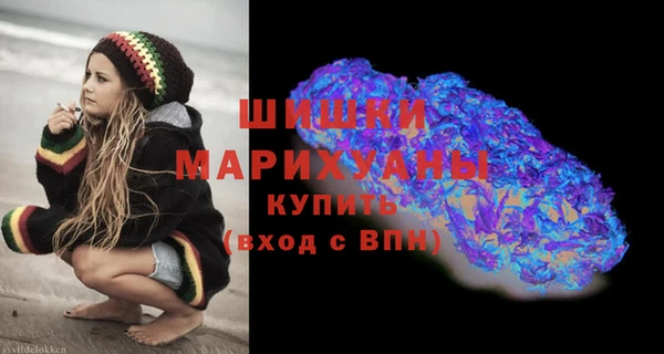 гидра Верея